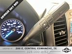2018 Ford F-350 Crew Cab SRW 4x4 Flatbed Truck for sale #F29007 - photo 15