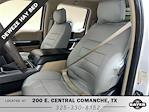 2018 Ford F-350 Crew Cab SRW 4x4 Flatbed Truck for sale #F29007 - photo 17