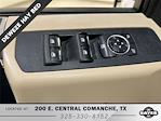 2018 Ford F-350 Crew Cab SRW 4x4 Flatbed Truck for sale #F29007 - photo 21