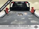 2018 Ford F-350 Crew Cab SRW 4x4 Flatbed Truck for sale #F29007 - photo 22