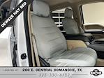 2018 Ford F-350 Crew Cab SRW 4x4 Flatbed Truck for sale #F29007 - photo 24