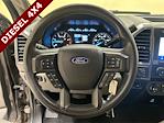 2020 Ford F-250 Crew Cab 4x4 Pickup for sale #F29018 - photo 10