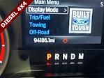 2020 Ford F-250 Crew Cab 4x4 Pickup for sale #F29018 - photo 11