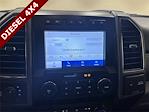 2020 Ford F-250 Crew Cab 4x4 Pickup for sale #F29018 - photo 12