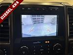 2020 Ford F-250 Crew Cab 4x4 Pickup for sale #F29018 - photo 13