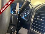 2020 Ford F-250 Crew Cab 4x4 Pickup for sale #F29018 - photo 14
