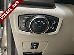 2020 Ford F-250 Crew Cab 4x4 Pickup for sale #F29018 - photo 15