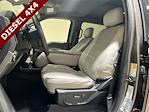 2020 Ford F-250 Crew Cab 4x4 Pickup for sale #F29018 - photo 16