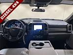 2020 Ford F-250 Crew Cab 4x4 Pickup for sale #F29018 - photo 17