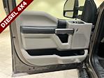 2020 Ford F-250 Crew Cab 4x4 Pickup for sale #F29018 - photo 18