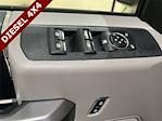 2020 Ford F-250 Crew Cab 4x4 Pickup for sale #F29018 - photo 19