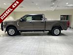 2020 Ford F-250 Crew Cab 4x4 Pickup for sale #F29018 - photo 4