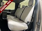 2020 Ford F-250 Crew Cab 4x4 Pickup for sale #F29018 - photo 20