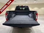 2020 Ford F-250 Crew Cab 4x4 Pickup for sale #F29018 - photo 21