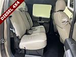 2020 Ford F-250 Crew Cab 4x4 Pickup for sale #F29018 - photo 22