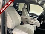 2020 Ford F-250 Crew Cab 4x4 Pickup for sale #F29018 - photo 23