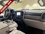 2020 Ford F-250 Crew Cab 4x4 Pickup for sale #F29018 - photo 24