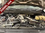 2020 Ford F-250 Crew Cab 4x4 Pickup for sale #F29018 - photo 25