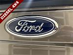 2020 Ford F-250 Crew Cab 4x4 Pickup for sale #F29018 - photo 27