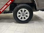 2020 Ford F-250 Crew Cab 4x4 Pickup for sale #F29018 - photo 28