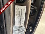2020 Ford F-250 Crew Cab 4x4 Pickup for sale #F29018 - photo 29