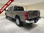 2020 Ford F-250 Crew Cab 4x4 Pickup for sale #F29018 - photo 2
