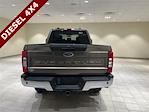 2020 Ford F-250 Crew Cab 4x4 Pickup for sale #F29018 - photo 3