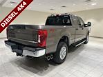2020 Ford F-250 Crew Cab 4x4 Pickup for sale #F29018 - photo 5