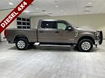 2020 Ford F-250 Crew Cab 4x4 Pickup for sale #F29018 - photo 6