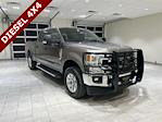 2020 Ford F-250 Crew Cab 4x4 Pickup for sale #F29018 - photo 7