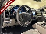 2020 Ford F-250 Crew Cab 4x4 Pickup for sale #F29018 - photo 9