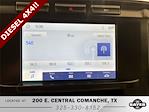 2023 Ford F-350 Crew Cab DRW 4x4 Flatbed Truck for sale #F29019 - photo 12