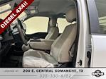 2023 Ford F-350 Crew Cab DRW 4x4 Flatbed Truck for sale #F29019 - photo 15