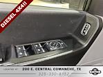 2023 Ford F-350 Crew Cab DRW 4x4 Flatbed Truck for sale #F29019 - photo 19