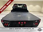 2023 Ford F-350 Crew Cab DRW 4x4 Flatbed Truck for sale #F29019 - photo 20