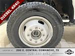 2023 Ford F-350 Crew Cab DRW 4x4 Flatbed Truck for sale #F29019 - photo 26