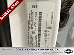 2023 Ford F-350 Crew Cab DRW 4x4 Flatbed Truck for sale #F29019 - photo 27