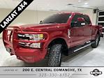 2020 Ford F-250 Crew Cab 4x4 Pickup for sale #F29024 - photo 1