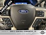 2020 Ford F-250 Crew Cab 4x4 Pickup for sale #F29024 - photo 10