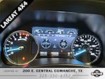 2020 Ford F-250 Crew Cab 4x4 Pickup for sale #F29024 - photo 11