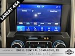 2020 Ford F-250 Crew Cab 4x4 Pickup for sale #F29024 - photo 12