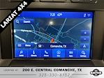 2020 Ford F-250 Crew Cab 4x4 Pickup for sale #F29024 - photo 13