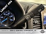 2020 Ford F-250 Crew Cab 4x4 Pickup for sale #F29024 - photo 15