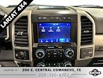 2020 Ford F-250 Crew Cab 4x4 Pickup for sale #F29024 - photo 16