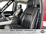 2020 Ford F-250 Crew Cab 4x4 Pickup for sale #F29024 - photo 17