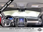 2020 Ford F-250 Crew Cab 4x4 Pickup for sale #F29024 - photo 18