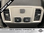 2020 Ford F-250 Crew Cab 4x4 Pickup for sale #F29024 - photo 19