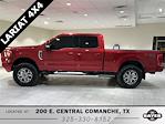2020 Ford F-250 Crew Cab 4x4 Pickup for sale #F29024 - photo 4