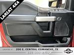 2020 Ford F-250 Crew Cab 4x4 Pickup for sale #F29024 - photo 20