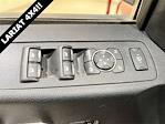 2020 Ford F-250 Crew Cab 4x4 Pickup for sale #F29024 - photo 21